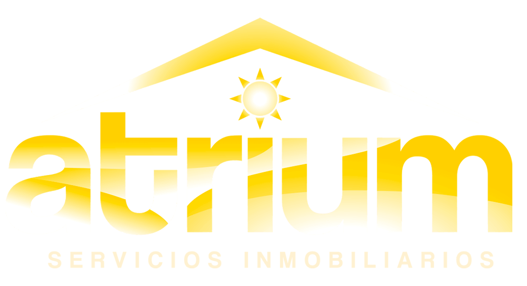 Atrium Inmobiliaria | Inmobiliaria en Castilleja de la Cuesta (Sevilla)