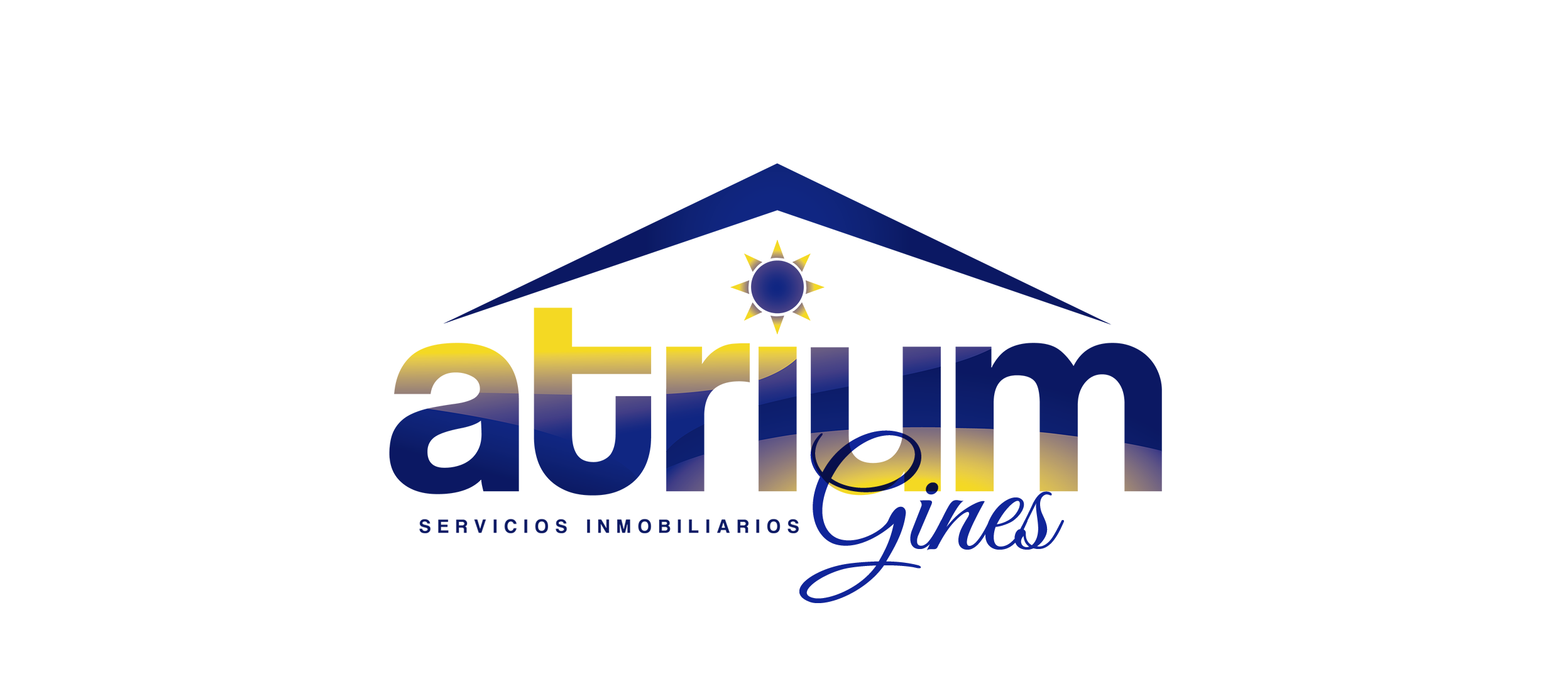 Atrium Inmobiliaria en Gines Sevilla
